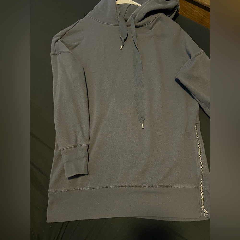 Aerie Women's oversized Hoodie